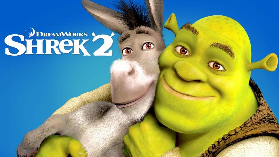 shrek-2.jpg