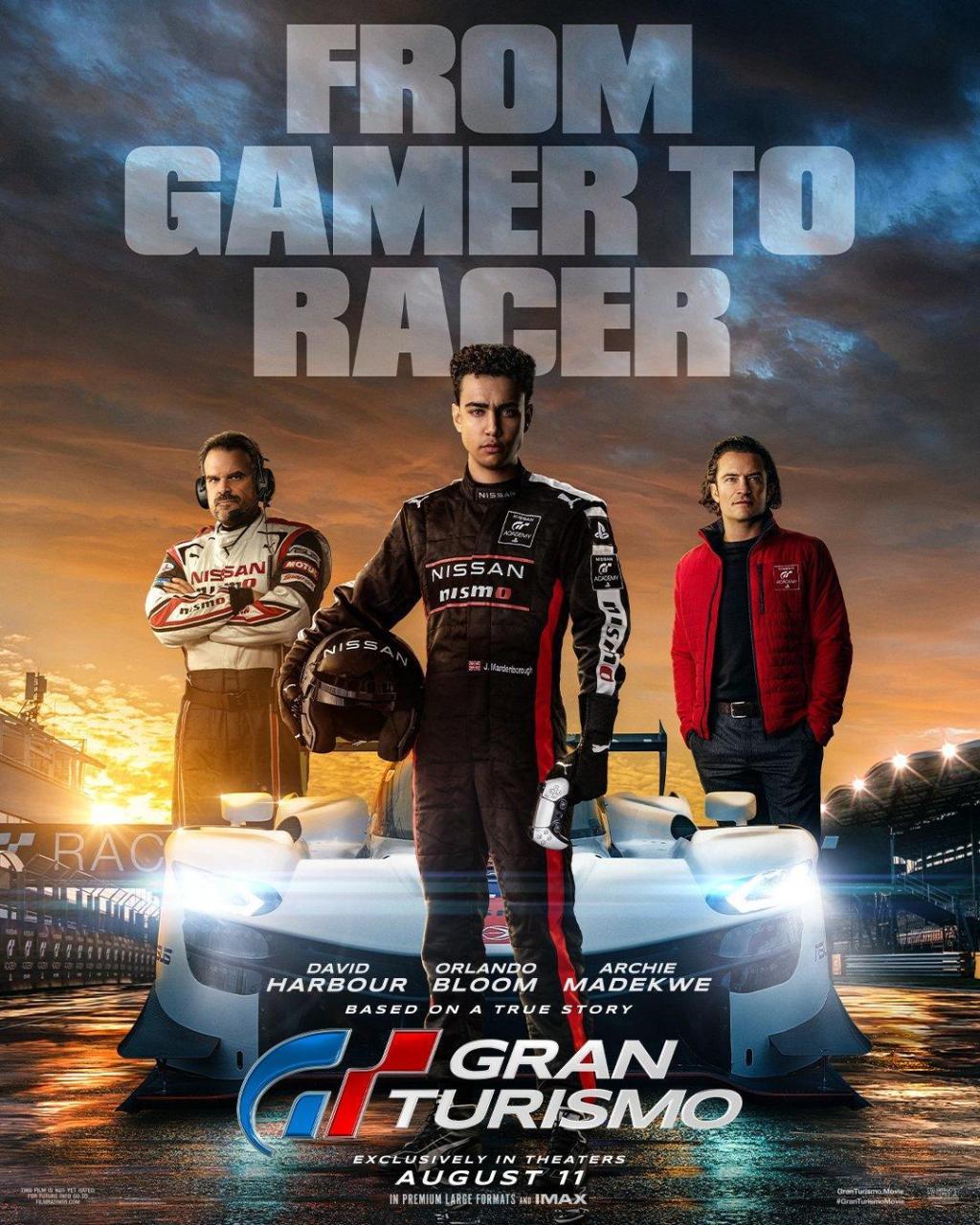 gran-turismo-poster.jpg