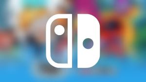 New Nintendo Switch Sale Bundles Four Beloved Games for Just $15