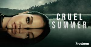 Freeform’s Cruel Summer Season 2 Gets New Trailer