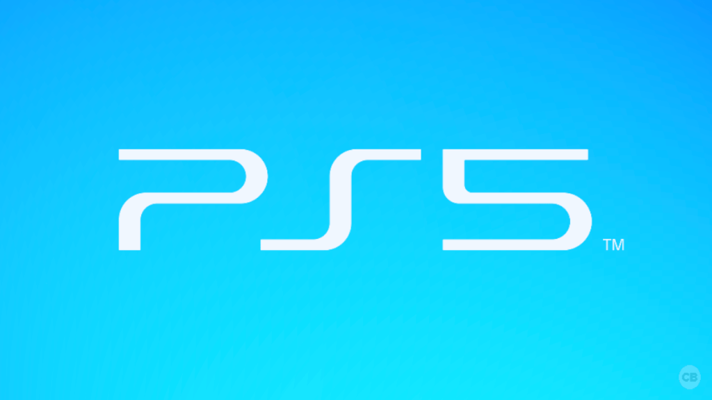 ps5-logo-edit.png