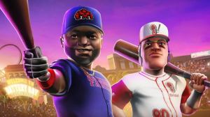 EA Sports Reveals Super Mega Baseball 4 Release Date