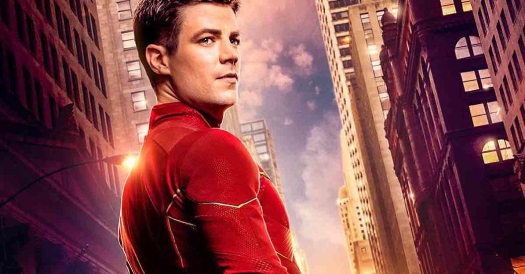 the-flash-series-finale-poster-header.jpg