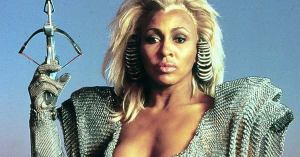 Tina Turner, Queen of Rock & Roll and Mad Max Beyond Thunderdome Star, Dead at 83