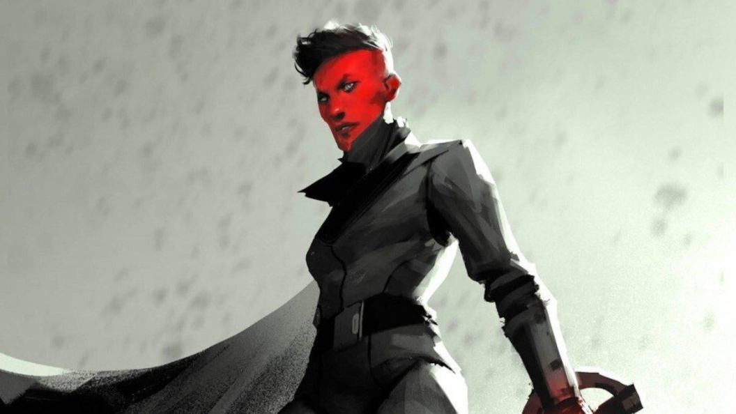 star-wars-inquisitor-rise-of-the-red-blade.jpg