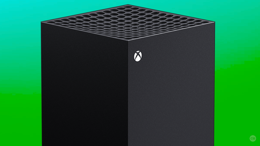 xbox-series-x.png