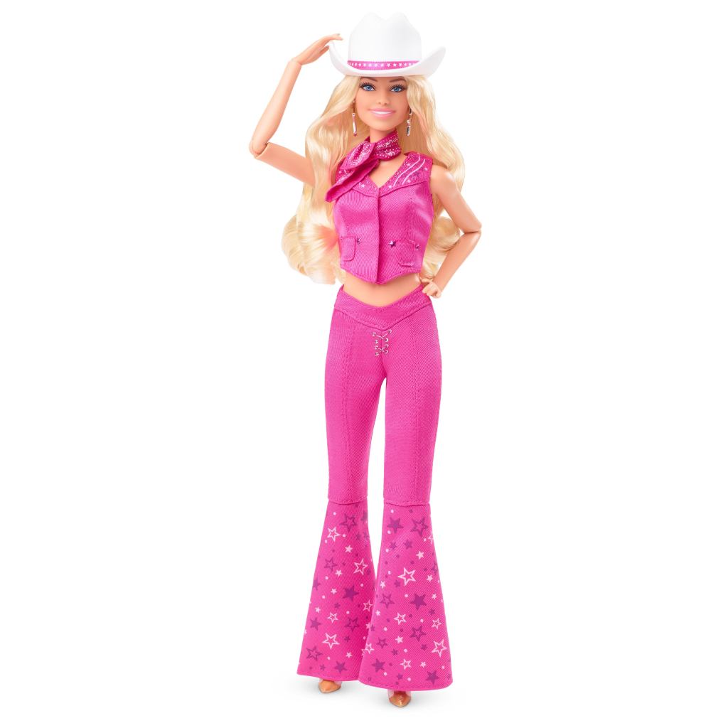 barbie-western.jpg