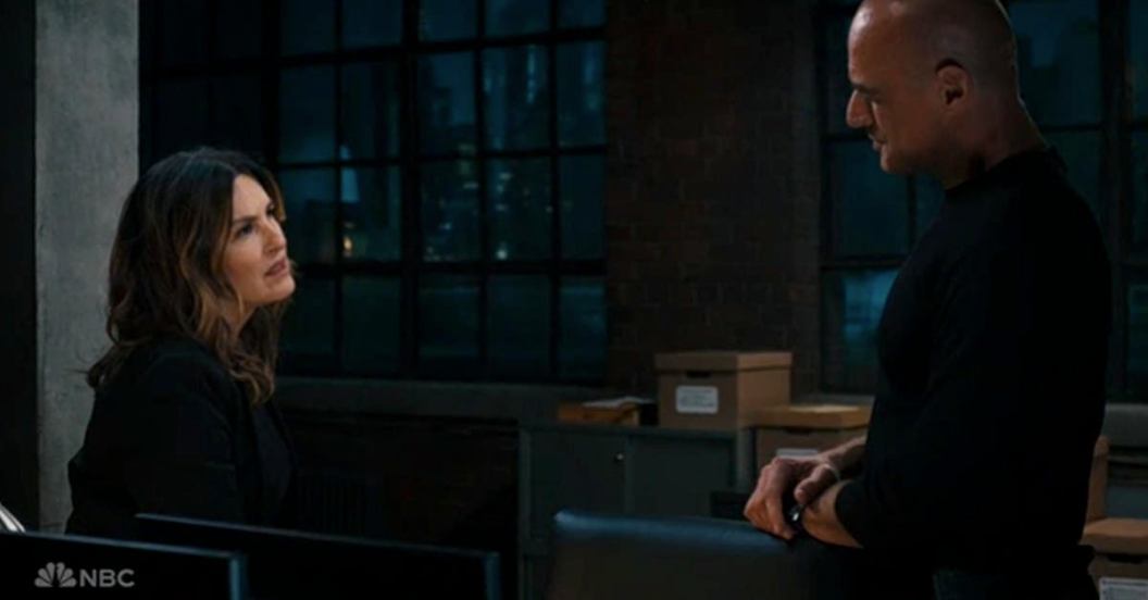 law-and-order-svu-organized-crime-crossover.jpg