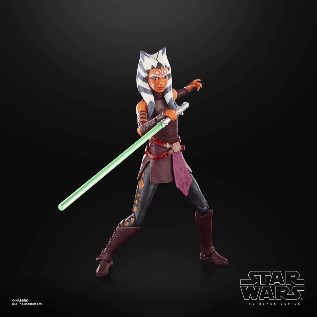 star-wars-the-black-series-ahsoka-tano-padawan-9.jpg