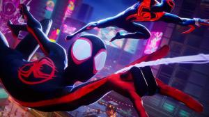 Spider-Man: Across the Spider-Verse: Aldis Hodge Praises Representation in Marvel Sequel