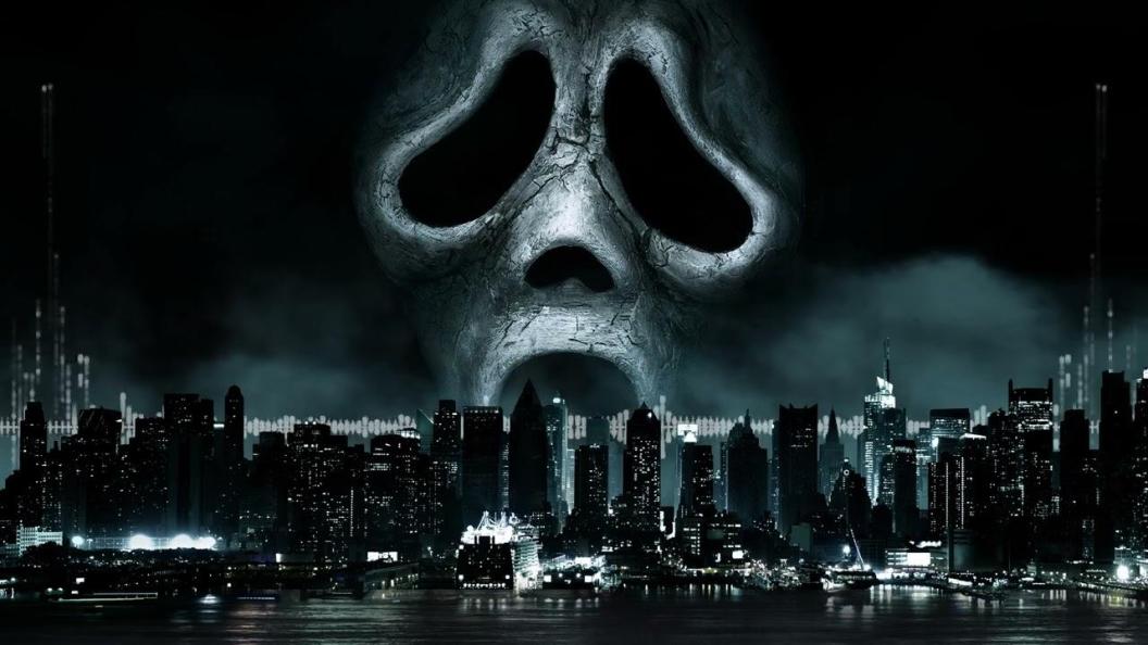 scream-vi-ghostface-calm.jpg