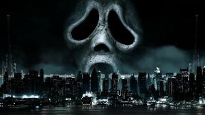 Scream 6 Star Admits They “Haven’t Gotten a Call” About Scream 7