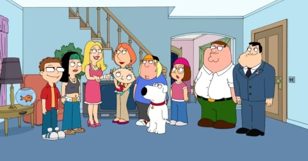 family-guy-american-dad-seth-macfarlane.jpg