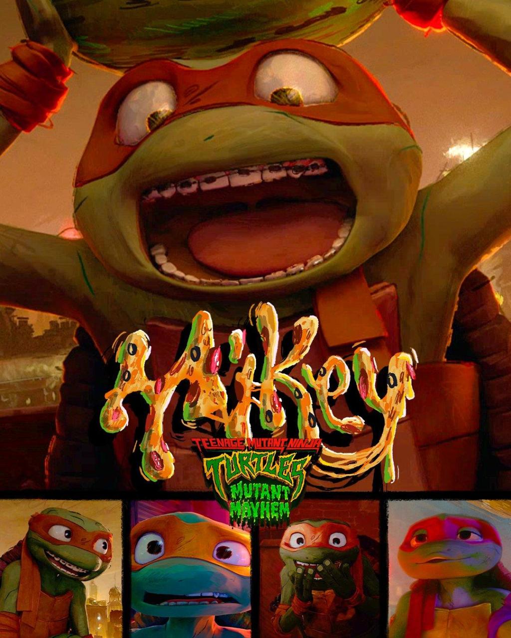 teenage-mutant-ninja-turtles-mutant-mayhem-character-posters-mikey.jpg