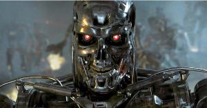 Arnold Schwarzenegger Says The Terminator Predicted Our AI Reality, “It Is Here Today”