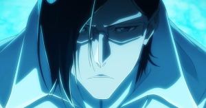 Bleach Creator Confirms Popular Uryu x Quincy Theory