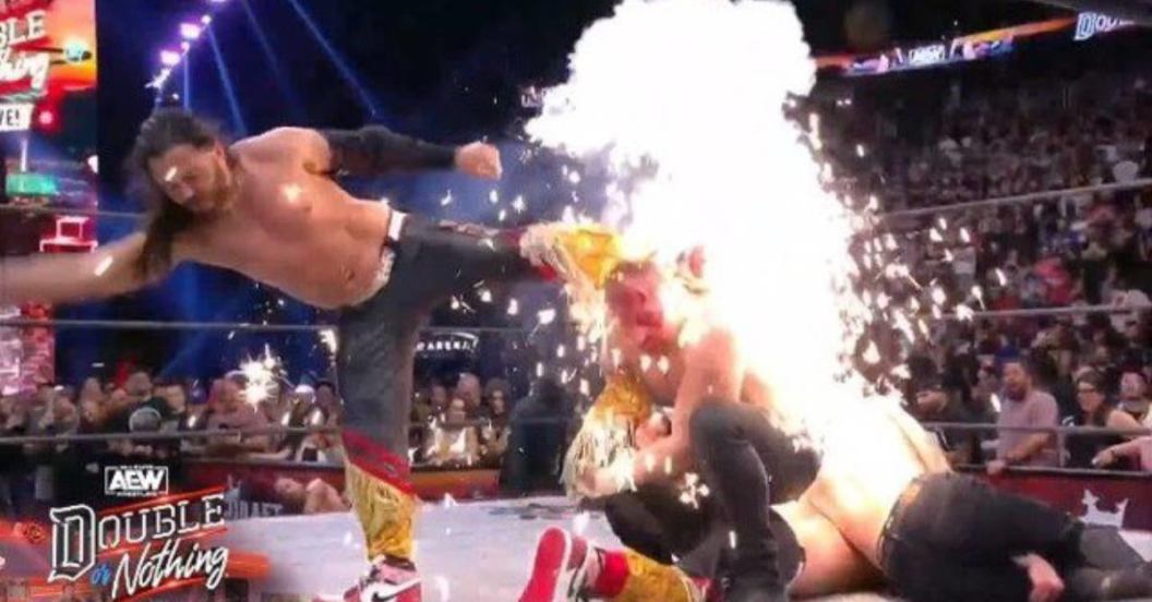 aew-matt-jackson-exploding-shoe-air-jordan.jpg