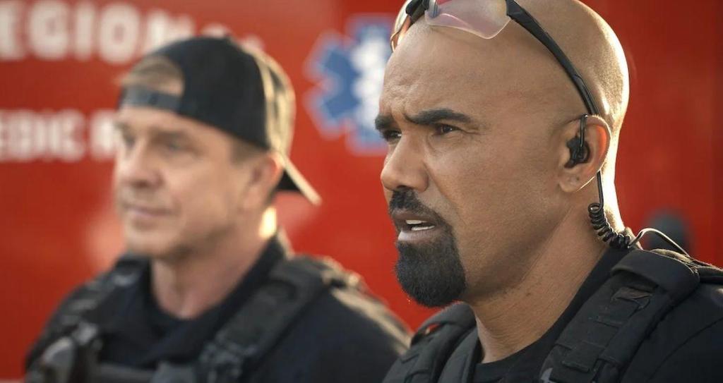 shemar-moore-swat-cancelled.jpg