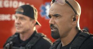 SWAT Season 6 Now Streaming on Netflix After Cancellation Drama