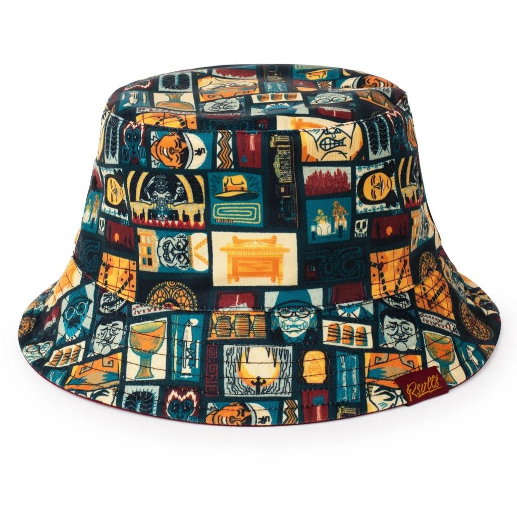 indiana-jones-rsvlts-tiki-bucket-hat.jpg