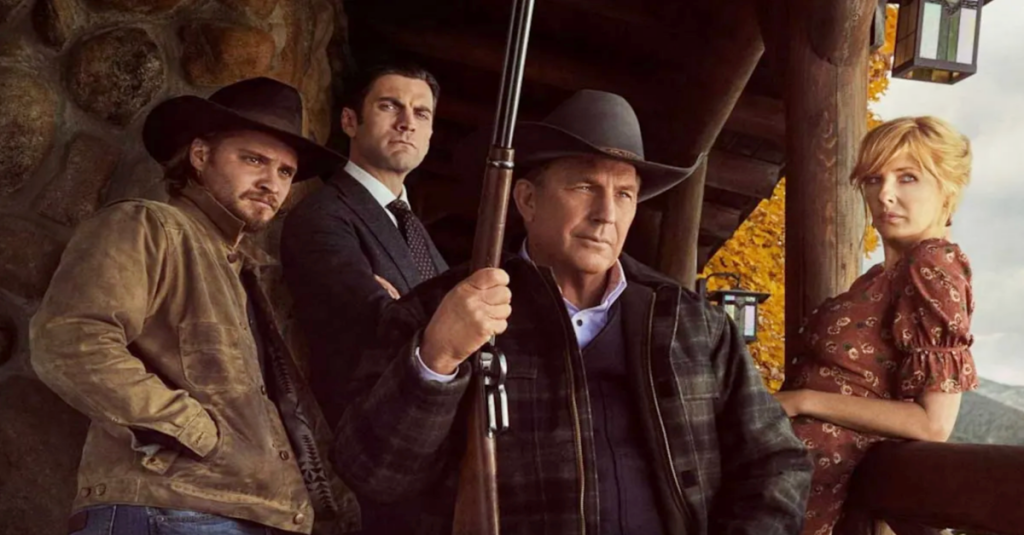 yellowstone-cast-kevin-costner-kelly-reilly.png