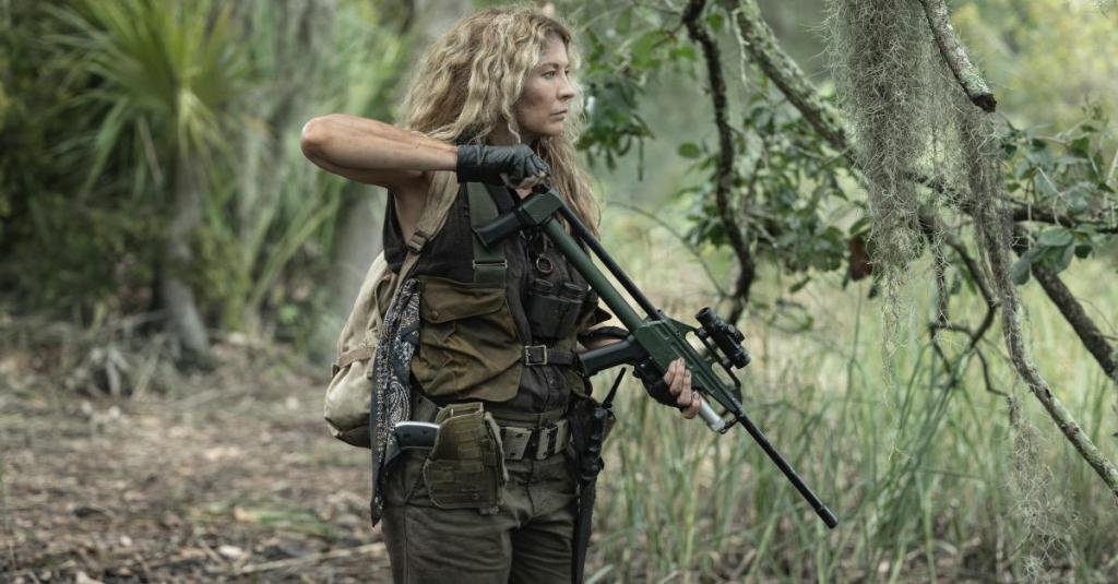 fear-the-walking-dead-season-8-episode-2-june-jenna-elfman.jpg