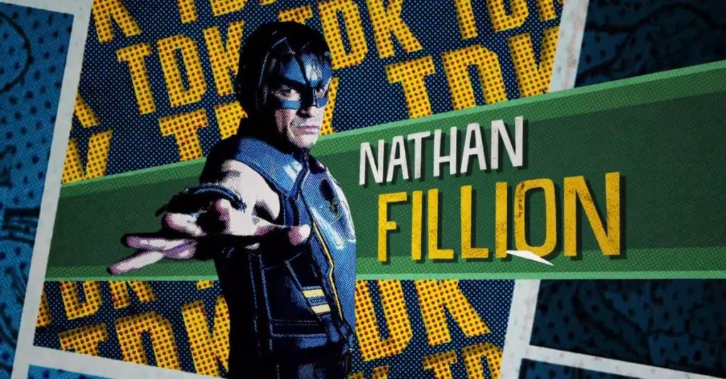 nathan-fillion-talks-james-gunn-dc-studios-universe-future.jpg