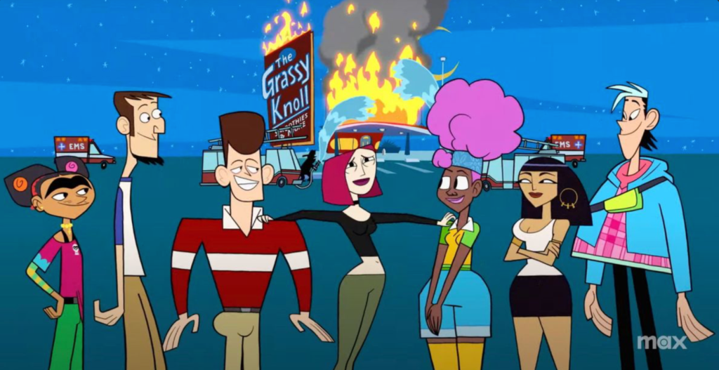 clone-high.png