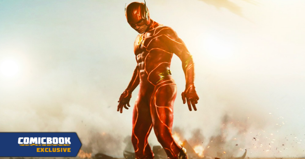 the-flash-movie-ezra-miller.png