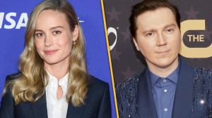 Brie Larson and Paul Dano Join Cannes Film Festival Jury