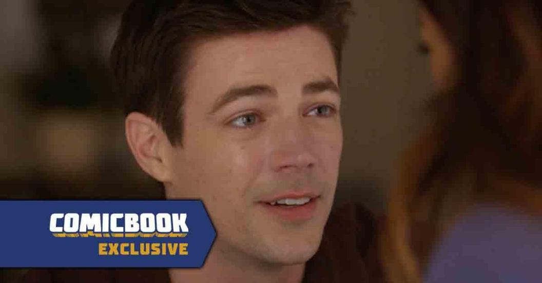 the-flash-exclusive-clip.jpg