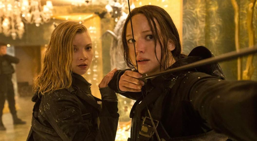 hunger-games-mockingjay-part-2.jpg