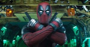 Deadpool & Wolverine Trailer Reveals More X-Force Resurrections