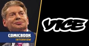 Will Dark Side of the Ring Cover Vince McMahon’s Recent Allegations in a Future Episode? (Exclusive)