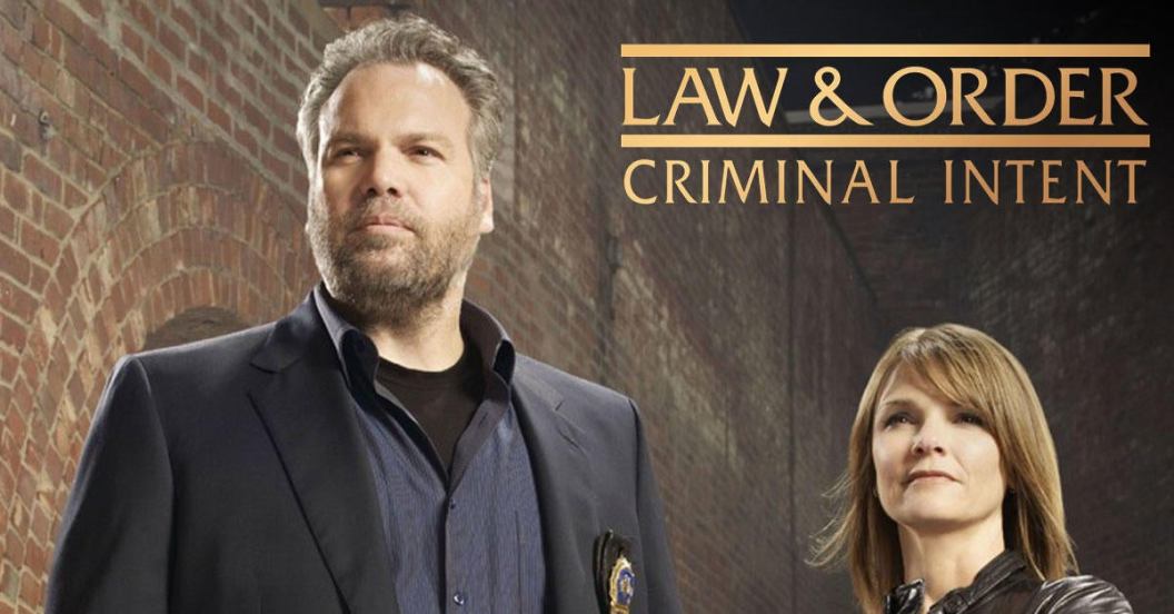 law-and-order-vincent-donofrio.jpg