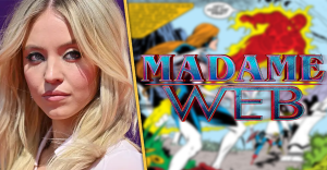 Madame Web: Sydney Sweeney’s Secret Wars-Related Role Revealed