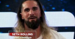 UFC 288: WWE Superstars Pop Up During Henry Cejudo’s  “Heel” Promo
