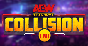 Wrestling Fans Predict Tony Khan’s AEW Collision Announcement