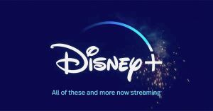 Disney+ Has Lost Millions of Subscribers in 2023