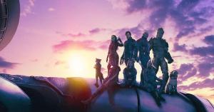 Guardians of the Galaxy Vol. 3: What Happens to the Survivors?