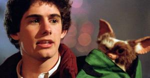 Gremlins Star Zach Galligan Reveals What Billy & Gizmo Would Be Up to Today