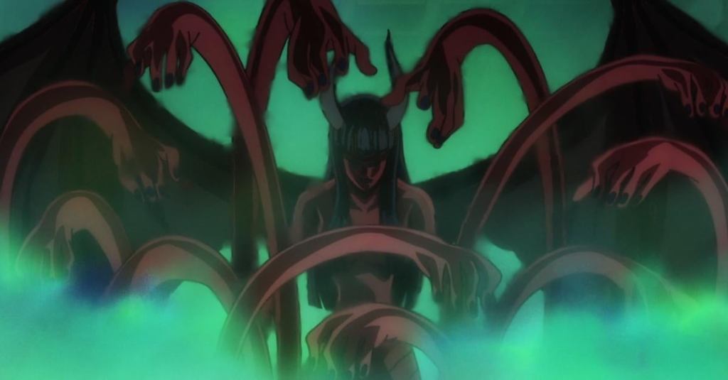 one-piece-robin-demon-form.jpg