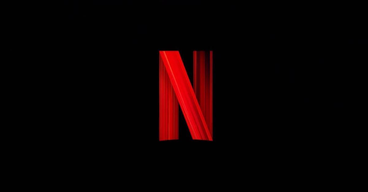 Netflix のスリラー シリーズが帰ってきて、3,000 万時間を超える視聴でストリーミングで大成功を収める