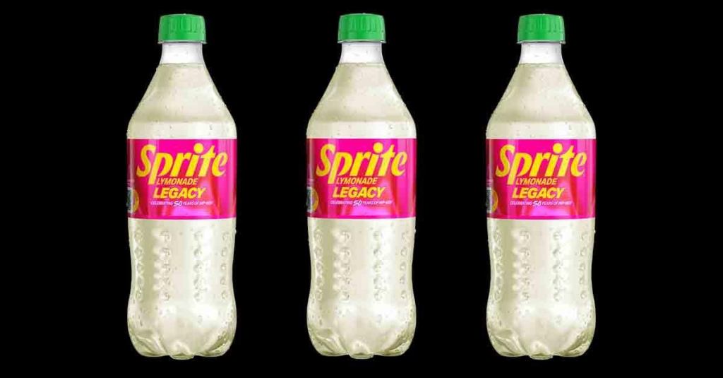 sprite-lymonade-legacy.jpg