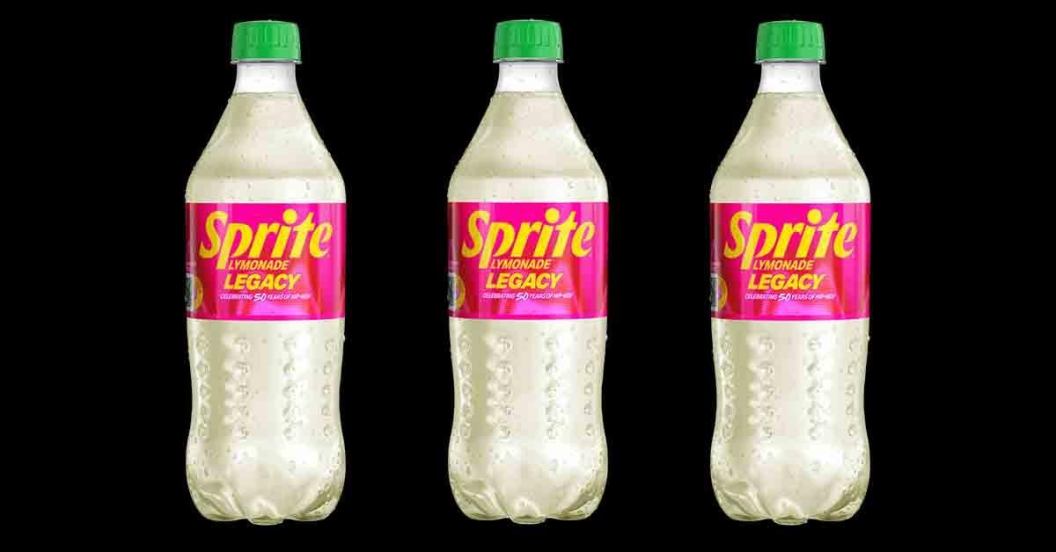 sprite-lymonade-legacy.jpg