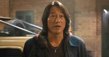 fast-x-sung-kang-justice-for-han.jpg