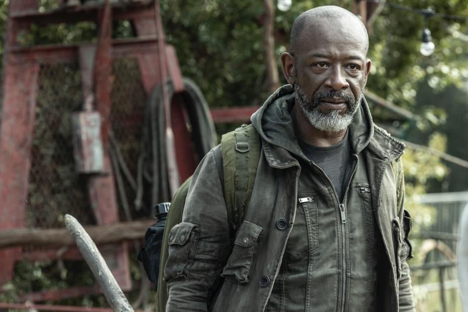 fear-the-walking-dead-season-8-lennie-james.jpg