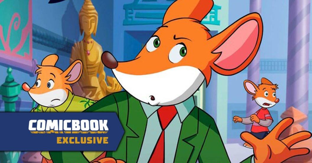 geronimo-stilton-reporter-header.jpg