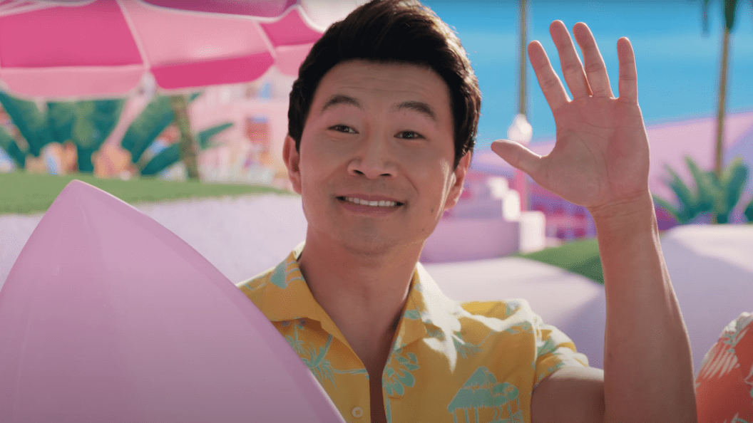 simu-liu-barbie.png