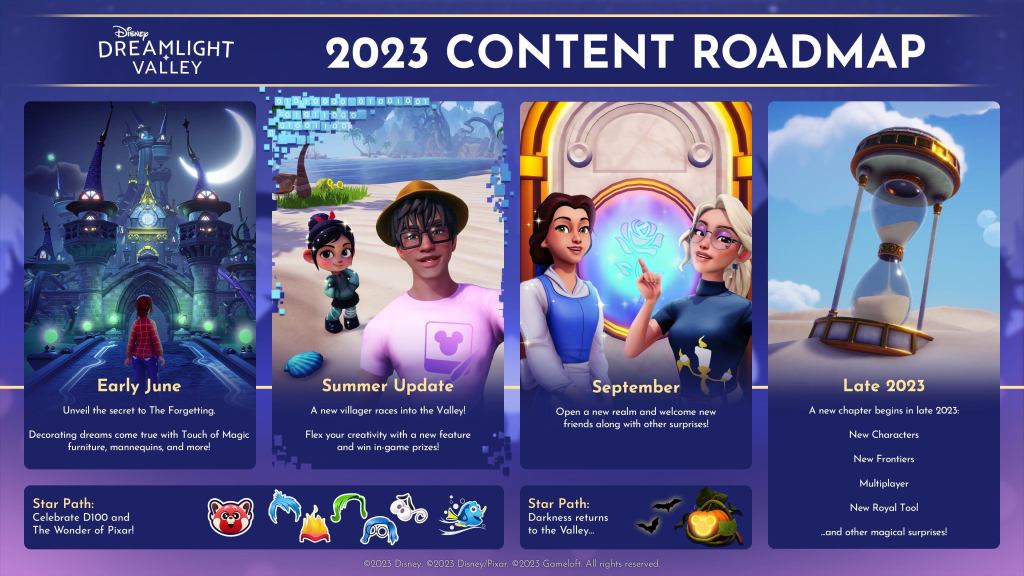 dreamlight-valley-roadmap-2.jpg